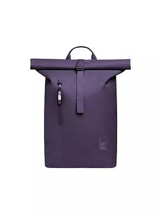 GOT BAG | Rucksack ROLLTOP LITE 2.0 | 